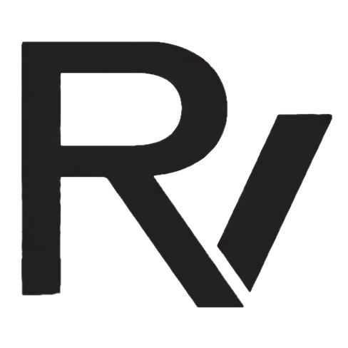 Rv